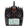 Spektrum NX20 20-Channel DSMX Transmitter SPMR20500