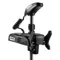 Minn Kota Riptide Terrova 90/115 lb. Thrust Trolling Motor 60" Shaft Wireless Remote Black