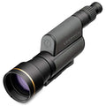Leupold GR 20-60x80mm Gold Ring Spotting Scope Impact Reticle (120377)