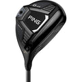 PING Fairway Wood G425 MAX PING TOUR 173-65 2020 Model S 5W No. 5 (17.5 degrees)