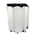 Pentair 195183 Complete Grid Assembly Replacement FNS FNS36 Pool Spa D.E. Filter