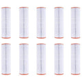 Unicel C-9419-10 Replacement Filter Cartridge 10 Pack