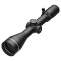 Leupold VX-3HD 3.5-10x50 CDS-ZL Illum. FireDot Twilight Hunter Riflescope