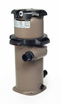 Hayward C200S SwimClear Cartridge Pool Filter Beige