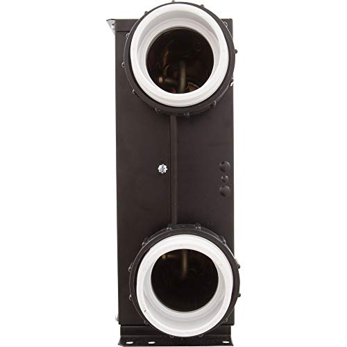 Hydro Quip Heater HeatMax RHS 230v 11kW Weather Tight
