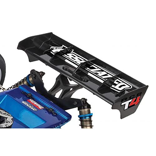 Team Associated RC8T4 Team Kit Electric 1/10 Off-Road RTR