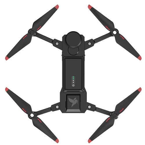 G Camolech Fishing Drone 4K Camera Kingfisher Standard