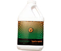 Vegamatrix VX60030 Hard-N-Quick Cytokine 5 Gallon
