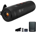 Certified Brands ATN BlazeSeeker 210 1.5-12x Thermal Monocular with Video Recording and App Connectivity