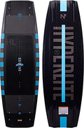 Hyperlite Riot Nova Mens Wakeboard Multi