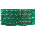 Zodiac Jandy Pro Series AquaLink RS Controller Complete