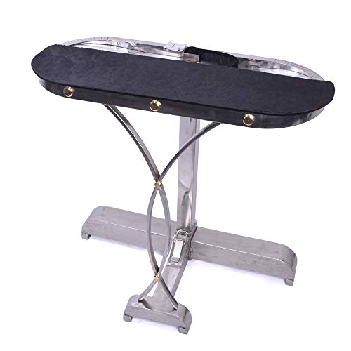 SUMAG Carpet Levitation Illusion Magic Trick for Magicians