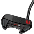 Evnroll ER5 Hatchback Black Putter