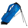 Gfore 2023 Daytona Plus Carry Golf Bag Racer