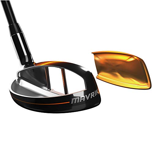 Callaway Golf 2020 Mavrik Pro Hybrid Right Hand Graphite Stiff 2 Hybrid