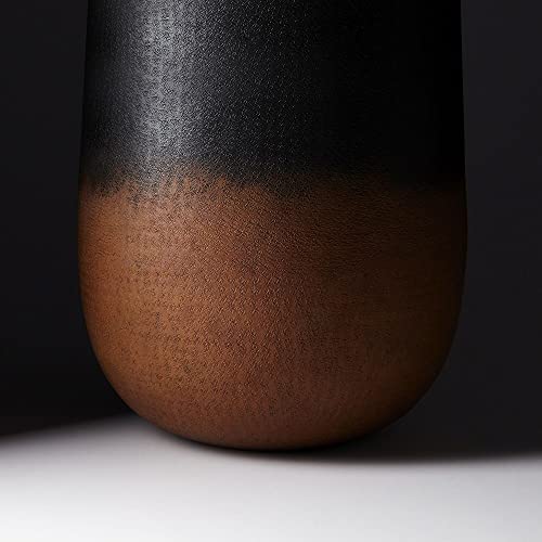 Cyan Design 10155 Vases & Planters Gold-Amber