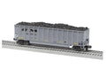 Lionel NS Rotary Gondola 4-Pack 'A'