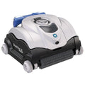 Hayward W3RC9740WCCUB SharkVac XL Robotic Pool Cleaner Blue