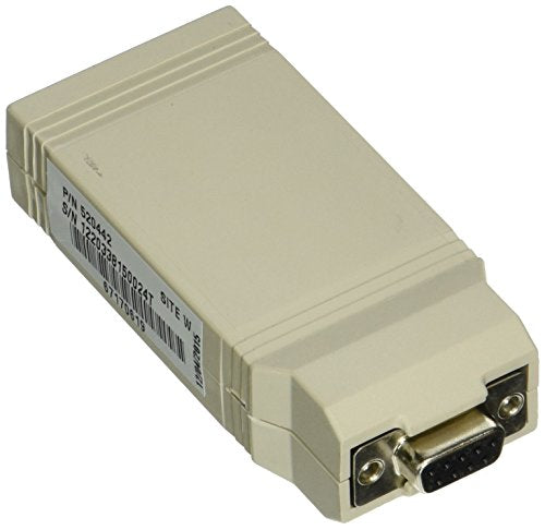Pentair 520442 I-Link Home Adapter Interface for IntelliTouch Pool and Spa Control Systems