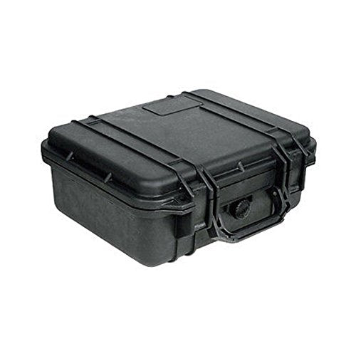 ATN PVS7-3 Night Vision Goggle Multi