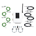 Davis Instruments Leaf Soil Moisture Temperature Monitoring Station w/Sensors
