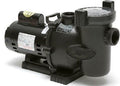 Zodiac FHPM1.0 Flo Pro Pump 1Hp
