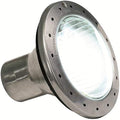 Zodiac Stainless Steel White Large Pool Spa Light 100ft Cable
