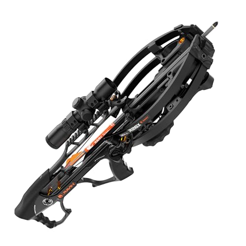 RAVIN R26X Crossbow Multi