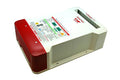 STERLING ProCharge Ultra 1260 Battery Charger 12 Volts 60 Amps White