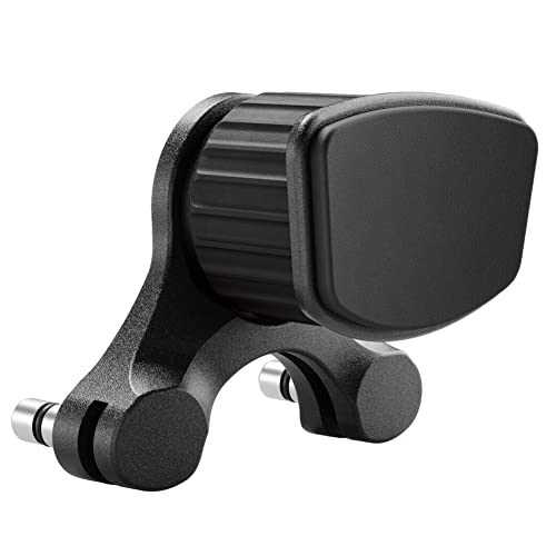 SWAROVSKI OPTIK NL Pure 12x42 Binoculars Black