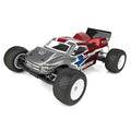 Team Associated RC10T6.4 Team Kit 1/10 Off-Road Electric Truck