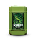 Emerald Harvest Emerald Goddess 6 Gallon