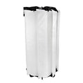 Pentair 195070 Complete Grid Assembly Replacement for FNS 60 Pool and Spa D.E. Filter