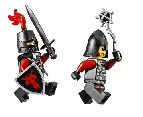 LEGO Kings Castle Multicolor