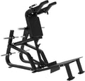 French Fitness FFB Super V-Squat Black (New)