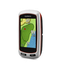 Garmin Approach G7 Golf Course GPS White/Black