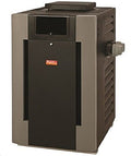 Raypak Digital Cupro-Nickel Propane Pool Heater 206000 BTU 14950