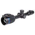 Pulsar Thermion 2 XQ50 Pro Thermal Riflescope XQ50