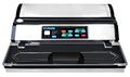 Shield N Seal Vacuum Sealer 16" Silver/Black
