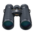 Nikon Monarch HG 10X42 Binocular Black