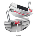 Evnroll 2024 Neo Classic 8 Putter RH TourMallet 33 White