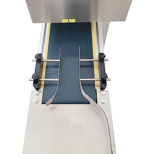 WYDDDARY LGYF-2000 BX-1 Vertical Electromagnetic Induction Sealing Machine 220V