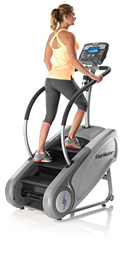 StairMaster SM3 StepMill (Certified Refurbished)