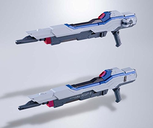 BANDAI Strike Freedom Gundam Seed Action Figure