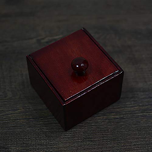 Enjoyer Floating Table Magic Tricks Illusions Prop