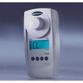 Lovibond Orbeco SC450 Colorimeter Chlorine Dioxide Blue