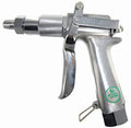 Rittenhouse JD9-C Green Garde Spray Gun by Hudson - Large Nozzle (Pack of 5)