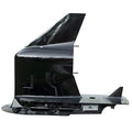 Sierra Gear Housing Assembly 18-4830