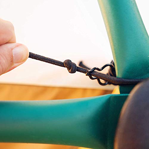 Lifetime Geometric Dome Climber with Canopy Earth Tone