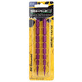 SPRO Fishing Bbz1 Rat 30 Fishing Lure Rpl Tail Purple